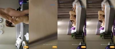 超刺激探花实录！陈导20209203偷拍系列，高清爆操内射狂喷