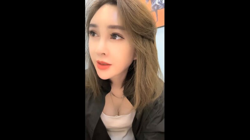 【神级美御姐3P盛宴】双雄中途软掉！深喉爆射 骑乘吞精 两男连射告败