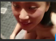 留学生小舒淇刘玥浴室沦陷，多P轮番狂操嫩穴高潮喷水